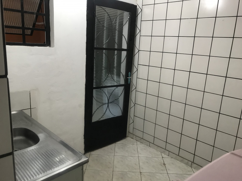 Comercial à venda Jardim Tatiana com 748m² e 1 quarto por R$ 2.900.000 - 368836212-6ad6994f-789d-4e32-99b8-0c21e3abbb2c.jpeg