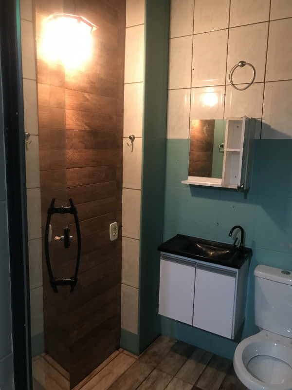 Comercial à venda Jardim Tatiana com 748m² e 1 quarto por R$ 2.900.000 - 377503960-02bfa608-65c1-4a0f-9587-4dc6d4a1ad11.jpeg