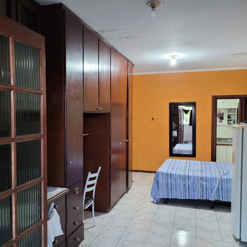 Comercial à venda Jardim Tatiana com 748m² e 1 quarto por R$ 2.900.000 - 422211266-5d1516b4-8d35-4b2d-8746-1ec44bbe584b.jpeg