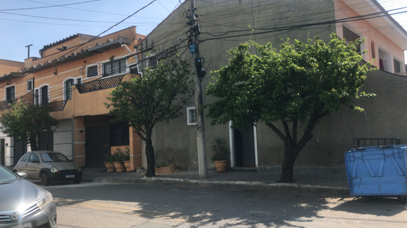 Comercial à venda Jardim Tatiana com 748m² e 1 quarto por R$ 2.900.000 - 456781589-aa686767-c031-4784-a6b2-afaf108153d5.jpeg