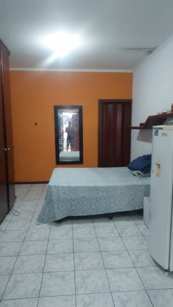 Comercial à venda Jardim Tatiana com 748m² e 1 quarto por R$ 2.900.000 - 472887717-e9128850-d905-43d4-a7b2-677cd7103dda.jpeg