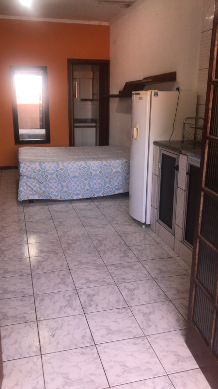 Comercial à venda Jardim Tatiana com 748m² e 1 quarto por R$ 2.900.000 - 474048443-4d0625c4-2659-48e3-bdf2-f4fa0928b7f0.jpeg