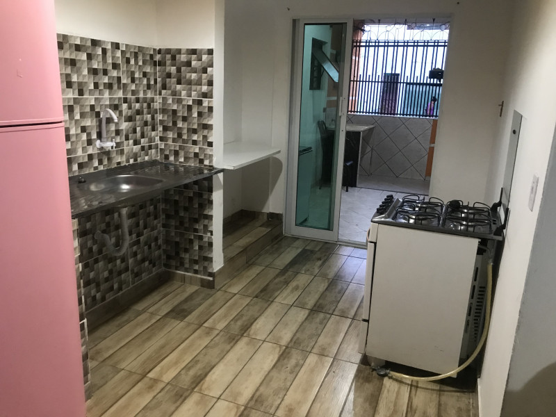 Comercial à venda Jardim Tatiana com 748m² e 1 quarto por R$ 2.900.000 - 474347637-31de24ac-5d8d-4bb0-a34c-825f91d24267.jpeg