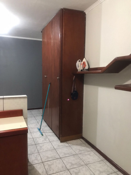 Comercial à venda Jardim Tatiana com 748m² e 1 quarto por R$ 2.900.000 - 497758037-e66557dd-4afe-4d08-8c00-d62b21010cb4.jpeg