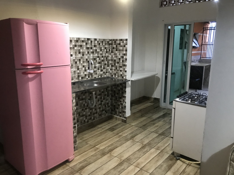 Comercial à venda Jardim Tatiana com 748m² e 1 quarto por R$ 2.900.000 - 511921237-cc92678c-77cf-4ae9-895f-f438ae5daa5c.jpeg