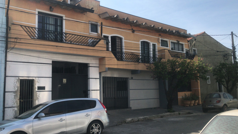 Comercial à venda Jardim Tatiana com 748m² e 1 quarto por R$ 2.900.000 - 572488137-1f5b05da-b01d-4e74-94b3-af0890945cb1.jpeg