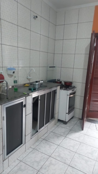 Comercial à venda Jardim Tatiana com 748m² e 1 quarto por R$ 2.900.000 - 682358015-03f614b5-bed1-4933-bbae-74f76017dc9d.jpeg