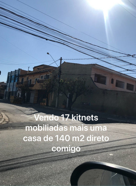 Comercial à venda Jardim Tatiana com 748m² e 1 quarto por R$ 2.900.000 - 701932296-d8b4b3b1-8616-416c-a9dd-68d0ded054c8.jpeg