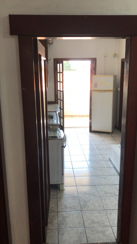 Comercial à venda Jardim Tatiana com 748m² e 1 quarto por R$ 2.900.000 - 72854182-e8867748-b153-40fa-b844-f8c865fa5746.jpeg