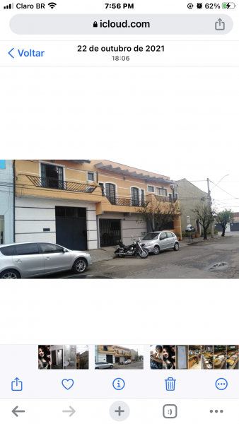 Comercial à venda Jardim Tatiana com 748m² e 1 quarto por R$ 2.900.000 - 738785111-29ed1251-4d33-4ca0-9aee-81796140b5d7.png