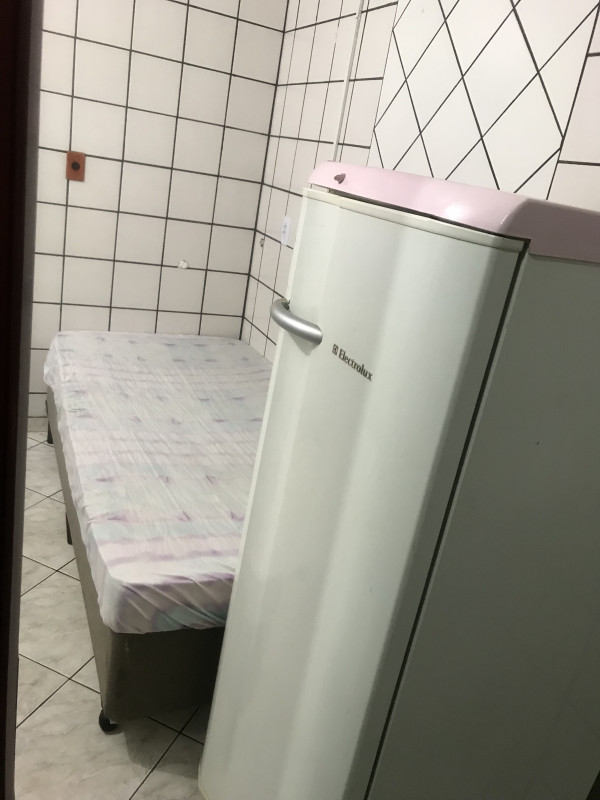 Comercial à venda Jardim Tatiana com 748m² e 1 quarto por R$ 2.900.000 - 75190009-b685b795-2894-4f07-862c-d3f7d9a95786.jpeg