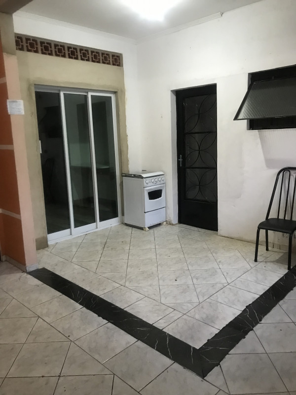 Comercial à venda Jardim Tatiana com 748m² e 1 quarto por R$ 2.900.000 - 769389058-663451fb-2907-4c0f-95ae-198f4fe390f3.jpeg