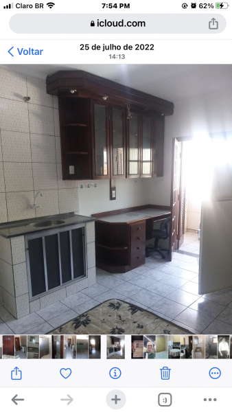 Comercial à venda Jardim Tatiana com 748m² e 1 quarto por R$ 2.900.000 - 816626645-d424eb89-b869-4c87-8cd3-7a9d19534f68.png