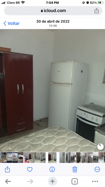 Comercial à venda Jardim Tatiana com 748m² e 1 quarto por R$ 2.900.000 - 955103702-787f590e-5544-4113-b334-c2ecea395f66.png