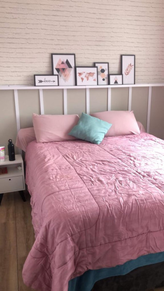 Apartamento à venda Instituto de Previdência com 67m² e 2 quartos por R$ 800.000 - 444684254-whatsapp-image-2023-11-04-at-21.jpeg