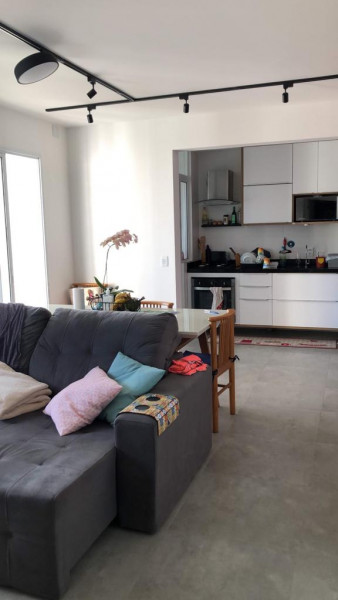 Apartamento à venda Instituto de Previdência com 67m² e 2 quartos por R$ 800.000 - 789311205-whatsapp-image-2023-11-04-at-21.jpeg