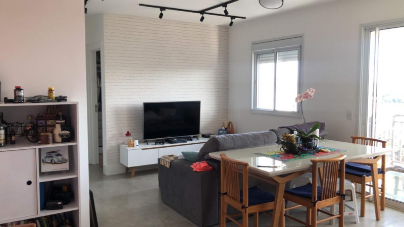 Apartamento à venda Instituto de Previdência com 67m² e 2 quartos por R$ 800.000 - 848984634-whatsapp-image-2023-11-04-at-21.jpeg