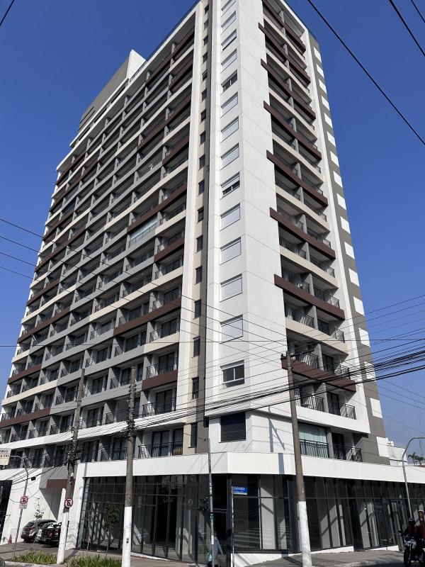 Studio à venda Vila Mariana com 24m² e 1 quarto por R$ 393.500 - 1076669550-img-4308.jpeg