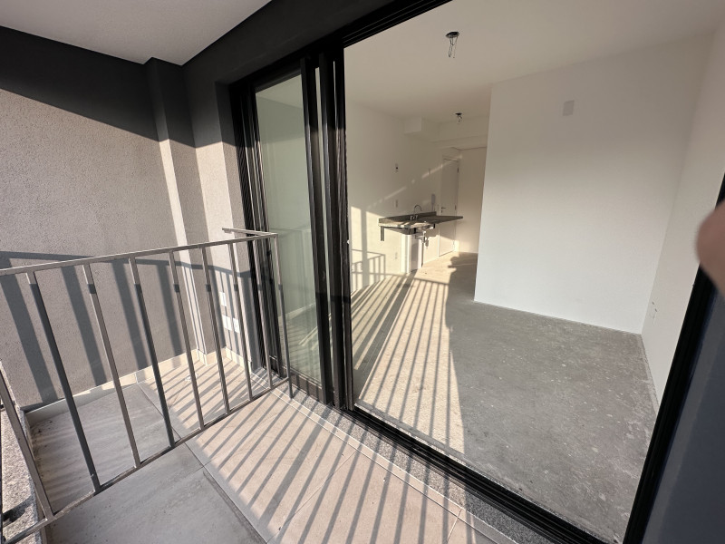 Studio à venda Vila Mariana com 24m² e 1 quarto por R$ 393.500 - 1238127847-img-4357.jpeg