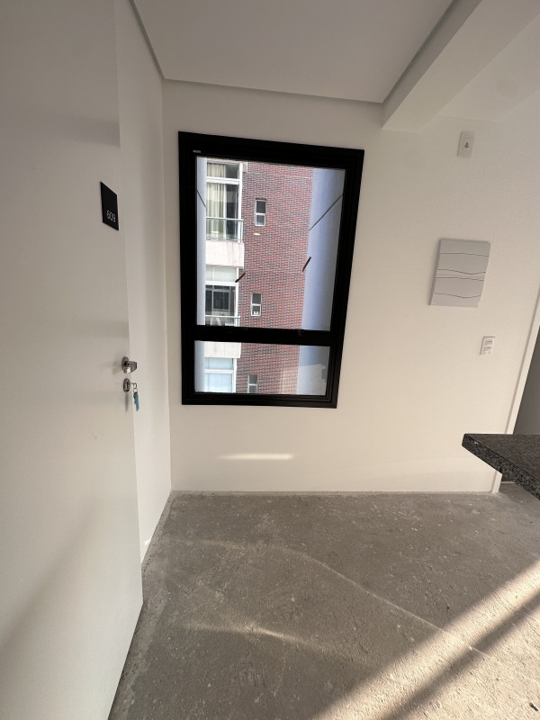 Studio à venda Vila Mariana com 24m² e 1 quarto por R$ 393.500 - 1336789365-img-4340.jpeg
