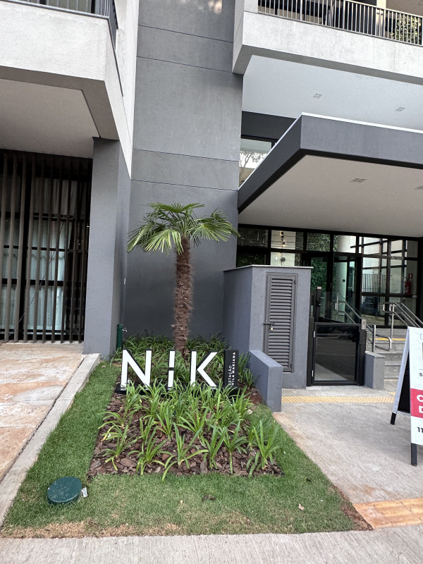 Studio à venda Vila Mariana com 24m² e 1 quarto por R$ 393.500 - 1505787902-img-4312.jpeg