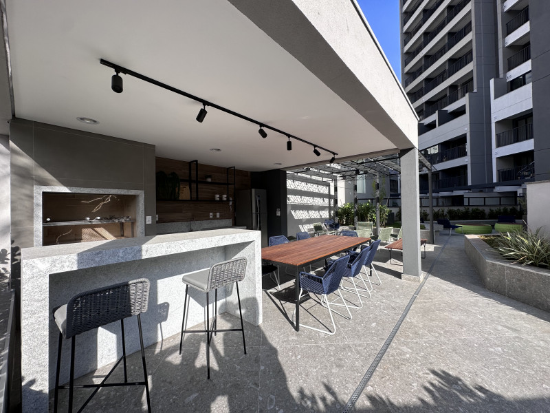 Studio à venda Vila Mariana com 24m² e 1 quarto por R$ 393.500 - 1703791736-img-4669.jpeg