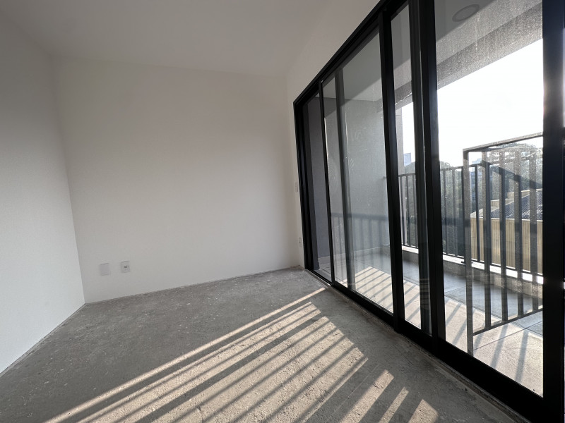 Studio à venda Vila Mariana com 24m² e 1 quarto por R$ 393.500 - 1726814917-img-4348.jpeg