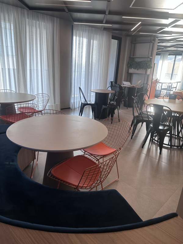 Studio à venda Vila Mariana com 24m² e 1 quarto por R$ 393.500 - 1874803974-img-4328.jpeg