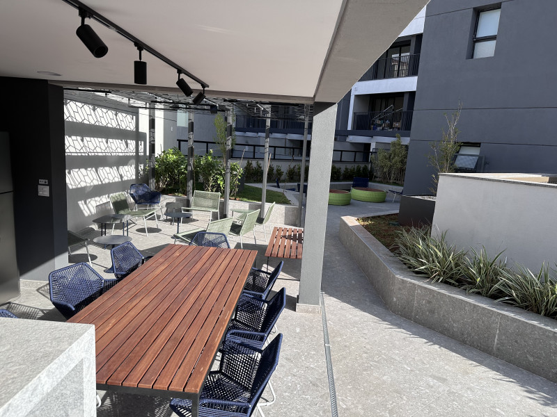 Studio à venda Vila Mariana com 24m² e 1 quarto por R$ 393.500 - 27743416-img-4667.jpeg