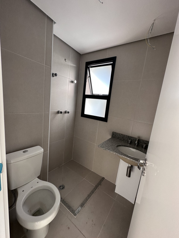 Studio à venda Vila Mariana com 24m² e 1 quarto por R$ 393.500 - 853137397-img-4345.jpeg