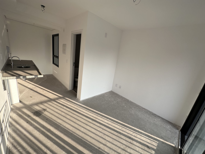 Studio à venda Vila Mariana com 24m² e 1 quarto por R$ 393.500 - 906279541-img-4350.jpeg