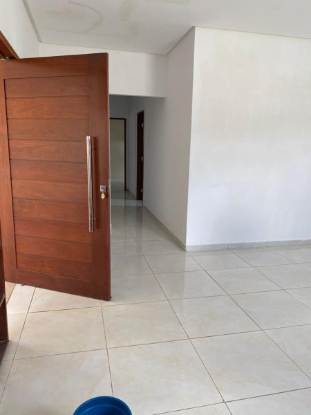 Casa à venda Centro com 120m² e 3 quartos por R$ 180.000 - 1326252201-photo-2023-11-05-17-56-30-3.jpg