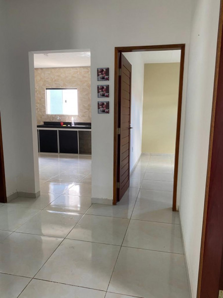 Casa à venda Centro com 120m² e 3 quartos por R$ 180.000 - 1590268539-photo-2023-11-05-17-56-30-9.jpg