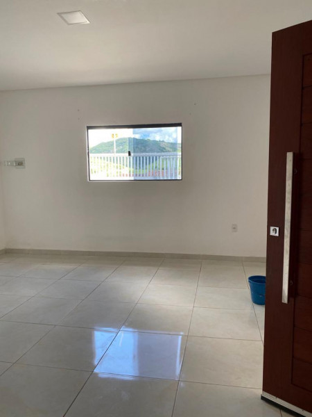 Casa à venda Centro com 120m² e 3 quartos por R$ 180.000 - 1822103208-photo-2023-11-05-17-56-30-15.jpg
