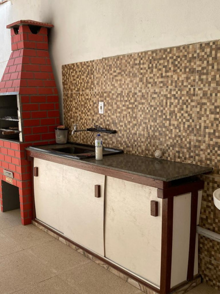 Casa à venda Centro com 120m² e 3 quartos por R$ 180.000 - 1874922812-photo-2023-11-05-17-56-30-17.jpg