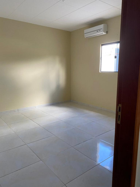 Casa à venda Centro com 120m² e 3 quartos por R$ 180.000 - 264913080-photo-2023-11-05-17-56-30-10.jpg