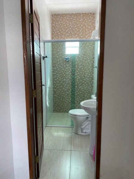Casa à venda Centro com 120m² e 3 quartos por R$ 180.000 - 305675475-photo-2023-11-05-17-56-30-13.jpg