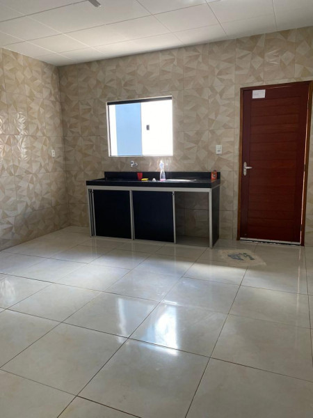 Casa à venda Centro com 120m² e 3 quartos por R$ 180.000 - 440958555-photo-2023-11-05-17-56-30-5.jpg