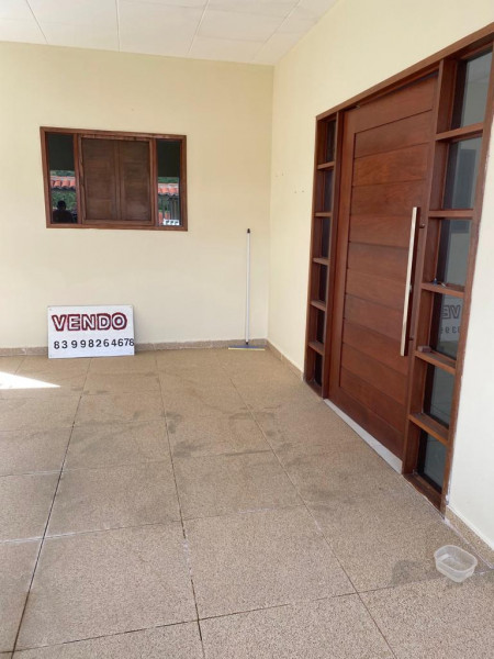 Casa à venda Centro com 120m² e 3 quartos por R$ 180.000 - 736011418-photo-2023-11-05-17-56-30-7.jpg
