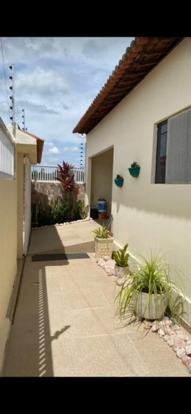 Casa à venda Centro com 120m² e 3 quartos por R$ 180.000 - 78731291-photo-2023-11-05-17-56-30-1.jpg