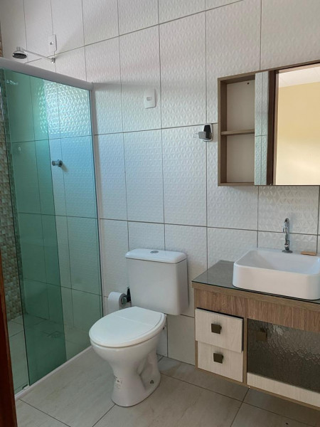 Casa à venda Centro com 120m² e 3 quartos por R$ 180.000 - 959972446-photo-2023-11-05-17-56-30-11.jpg