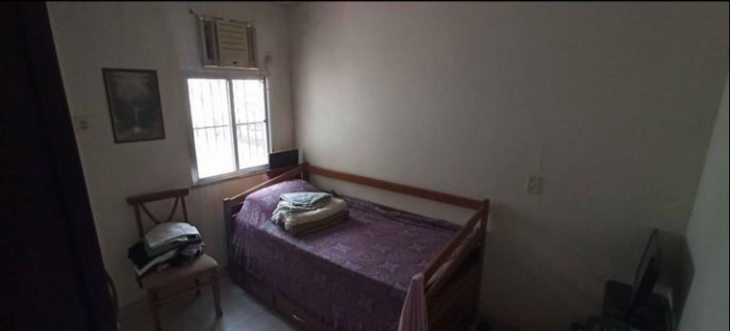 Casa à venda Praça Seca com 236m² e 5 quartos por R$ 335.000 - 102254666-5ed5ea08-0868-4063-8e04-1e15e663c184.jpeg