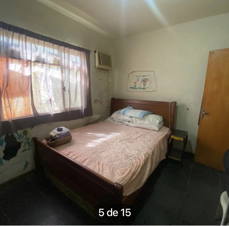 Casa à venda Praça Seca com 236m² e 5 quartos por R$ 335.000 - 1097404980-d7cf072c-fc51-4c3a-bcab-e41e1e6963b6.jpeg