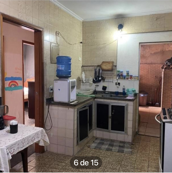 Casa à venda Praça Seca com 236m² e 5 quartos por R$ 335.000 - 1153288867-a35704dd-1538-4ddb-b403-580b90a806a1.jpeg
