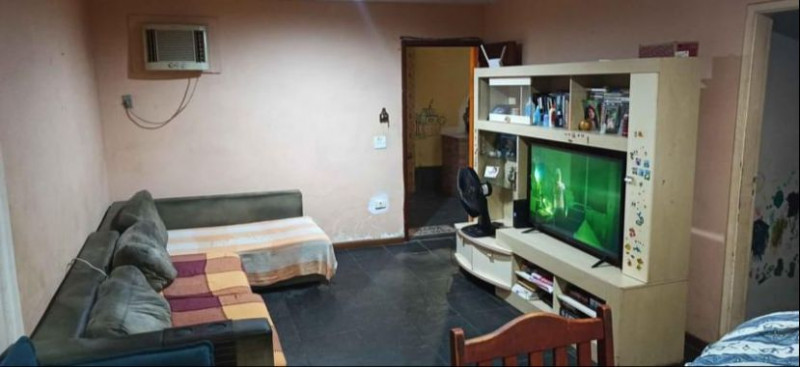 Casa à venda Praça Seca com 236m² e 5 quartos por R$ 335.000 - 1257488646-82ae71be-2208-4626-927d-dfafdaf49125.jpeg