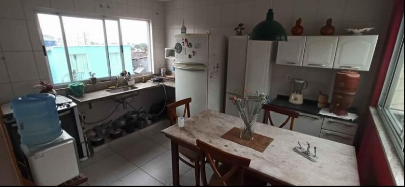 Casa à venda Praça Seca com 236m² e 5 quartos por R$ 335.000 - 1727661913-218284e3-4239-45f1-9d08-9279c2f5f71b.jpeg