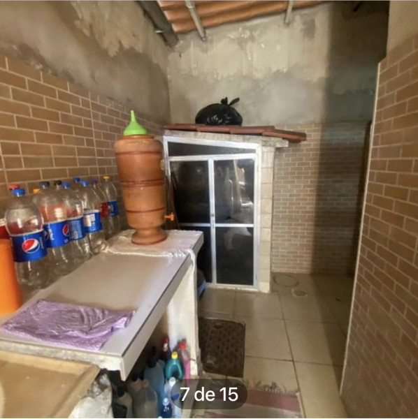 Casa à venda Praça Seca com 236m² e 5 quartos por R$ 335.000 - 1773138602-a20418cb-d8b8-4531-a90c-33014998afff.jpeg