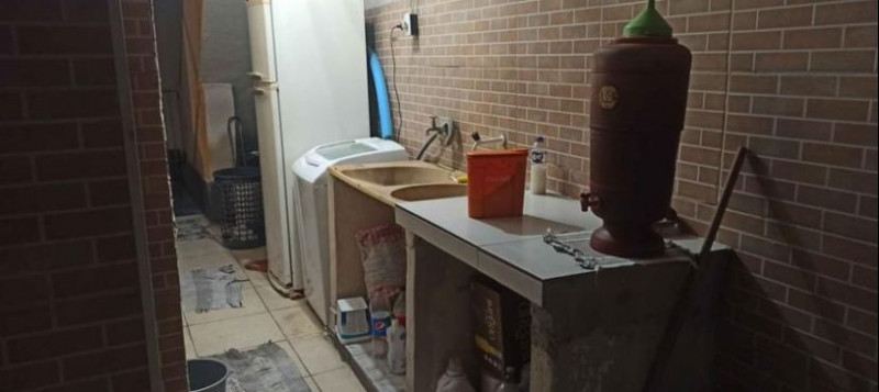 Casa à venda Praça Seca com 236m² e 5 quartos por R$ 335.000 - 1895111485-1d6d6d5e-4388-4a2c-93e0-52b2562af417.jpeg