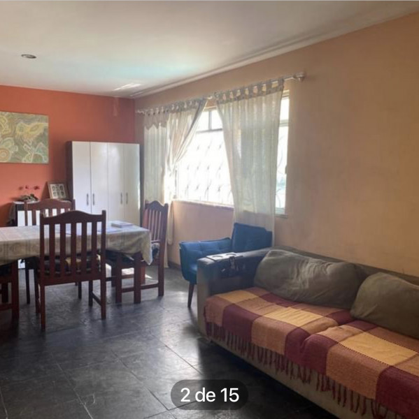 Casa à venda Praça Seca com 236m² e 5 quartos por R$ 335.000 - 1971005839-ec5344cc-83dc-41ce-a9db-8255ce9c3441.jpeg