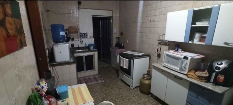 Casa à venda Praça Seca com 236m² e 5 quartos por R$ 335.000 - 1996326368-c068aa3a-93b5-45c4-9689-3804215cb1e2.jpeg